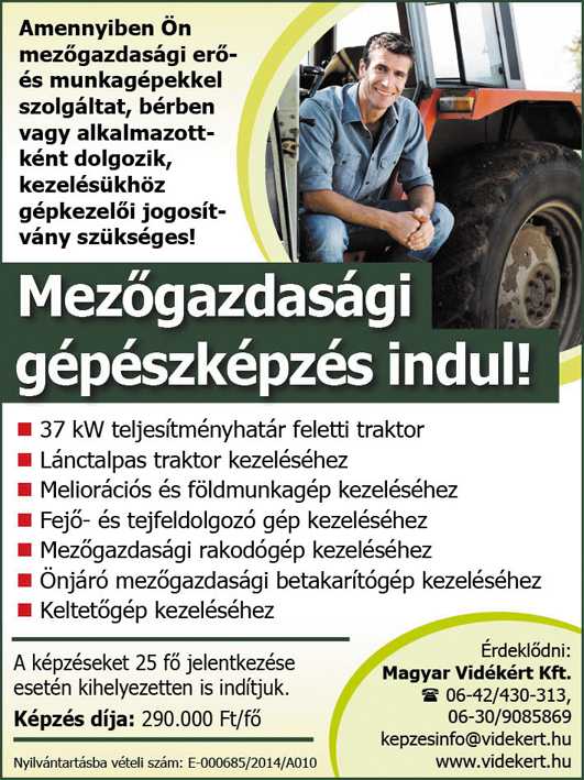 Magyar Vidékért 07-05