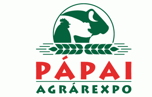 4304-13204-papai-agrarexpo-2012-agrarexpo-mezogazdasagi-kiallitas-es-vasar-papan
