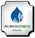 Polgári Agrokémia Kft