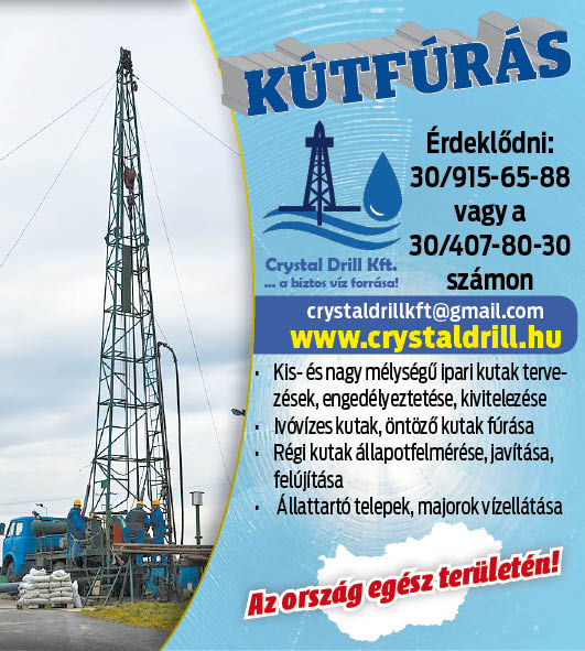 Crysta