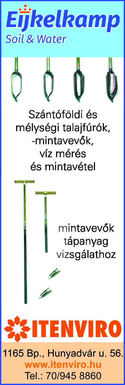 agrfutargrafika ITENVIRO